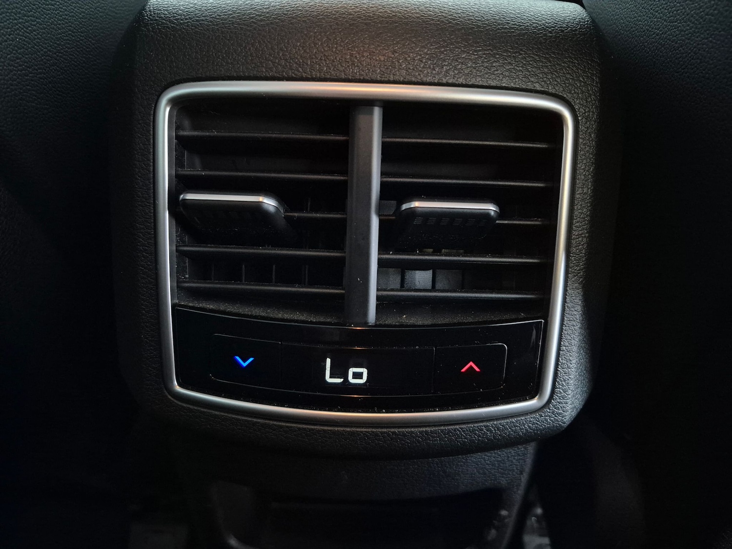 Used Kia Sportage 2023 for sale - 77708488: Photo 15