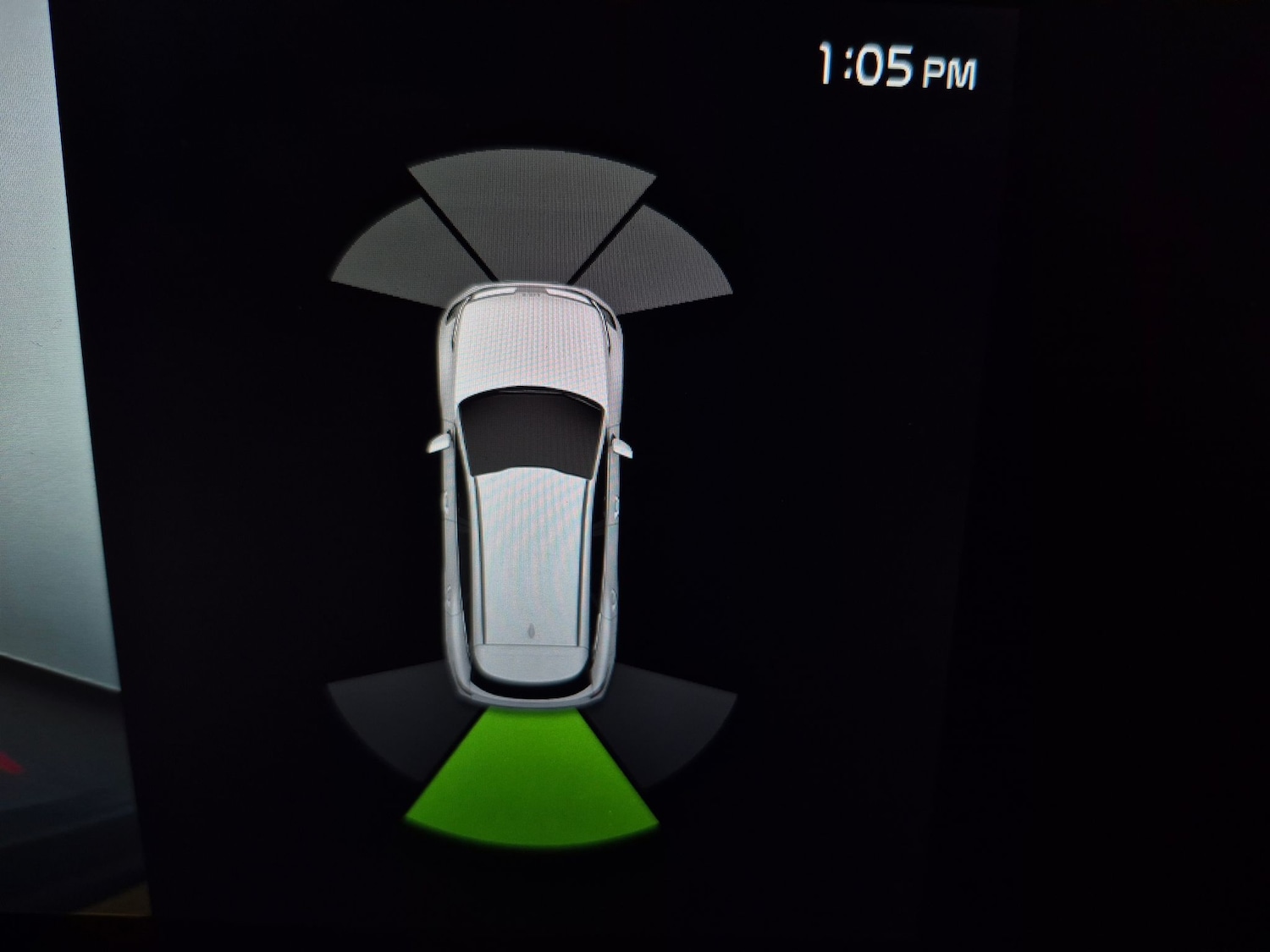 Used Kia Sportage 2023 for sale - 77708488: Photo 20