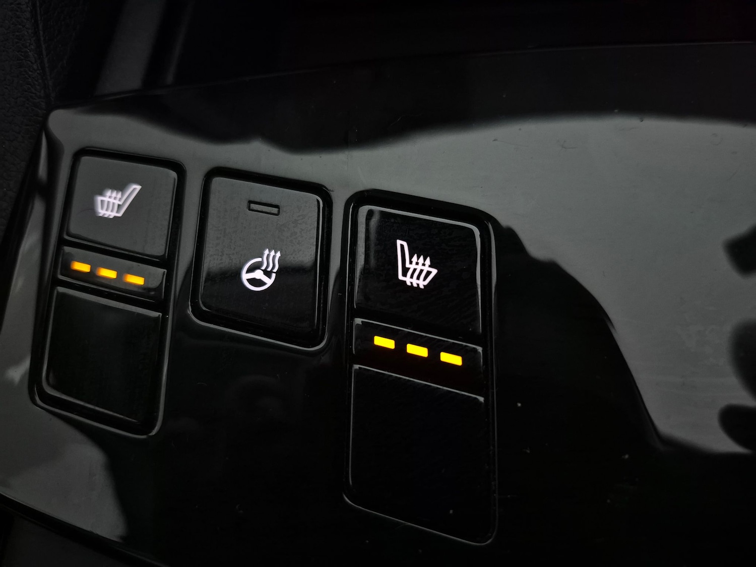 Used Kia Sportage 2023 for sale - 77708488: Photo 21