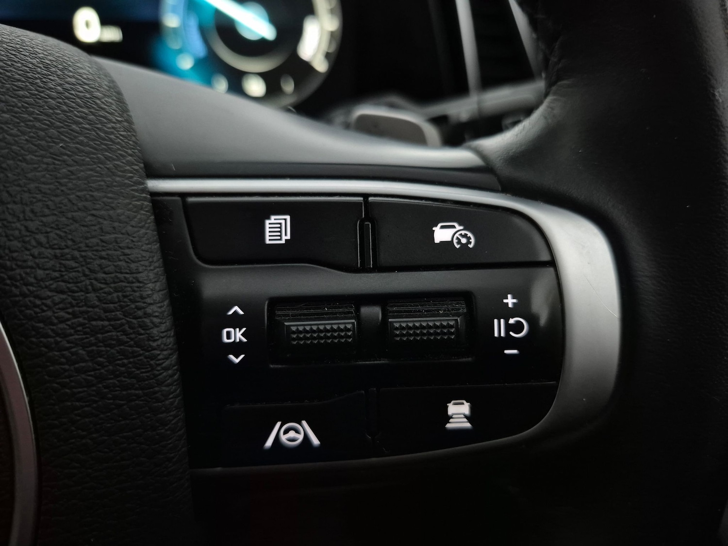 Used Kia Sportage 2023 for sale - 77708488: Photo 24