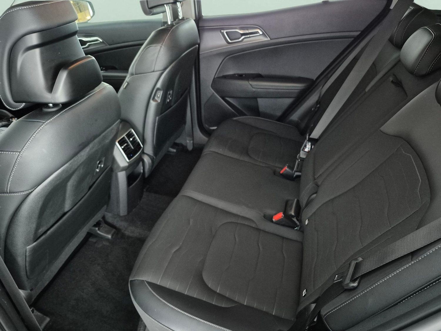 Used Kia Sportage 2023 for sale - 77708488: Photo 30