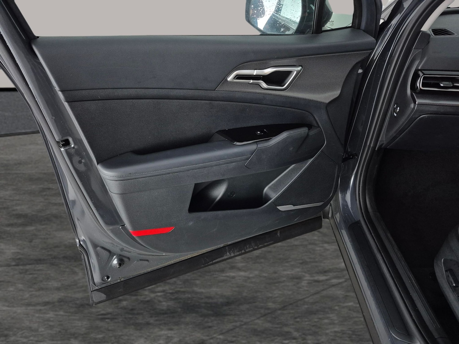 Used Kia Sportage 2023 for sale - 77708488: Photo 31