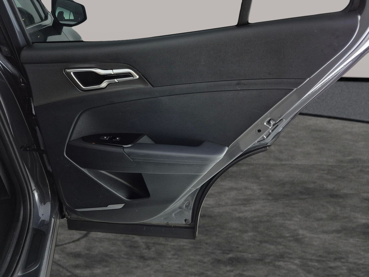 Used Kia Sportage 2023 for sale - 77708488: Photo 33