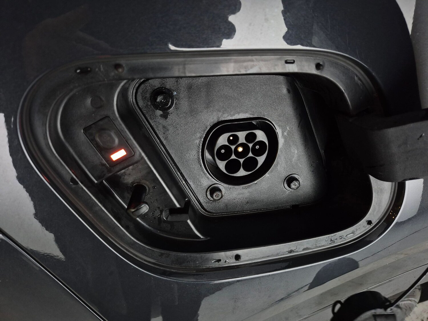 Used Kia Sportage 2023 for sale - 77708488: Photo 35