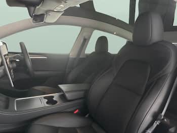 Used Tesla Model Y 2023 for sale - 79829333: Photo