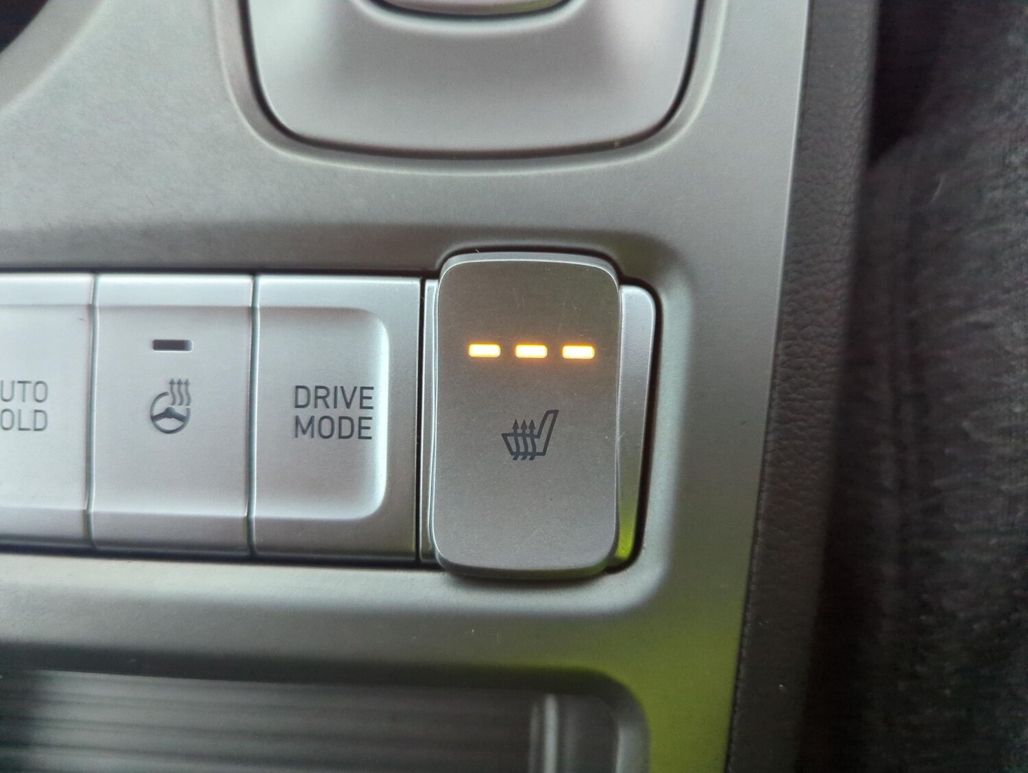 Used Hyundai KONA 2022 for sale - 77476799: Photo 19