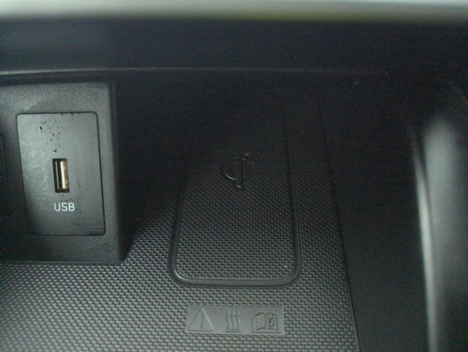 Used Hyundai KONA 2022 for sale - 77476799: Photo 20