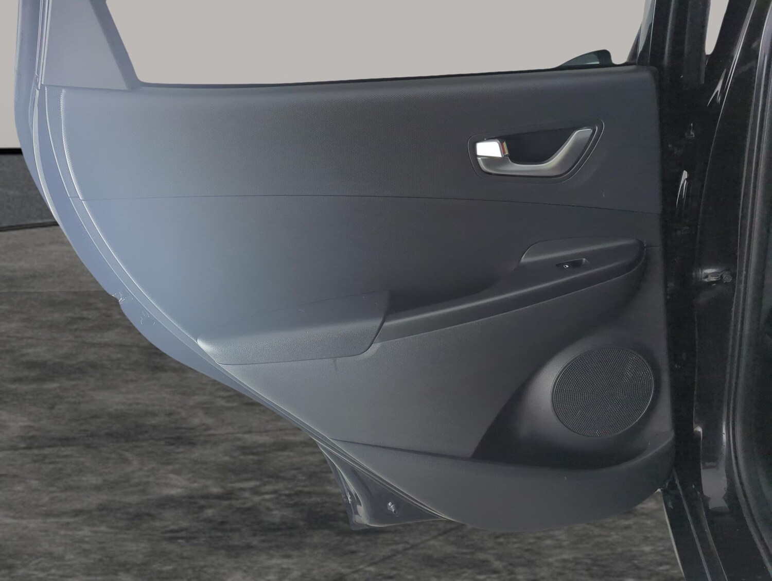 Used Hyundai KONA 2022 for sale - 77476799: Photo 31