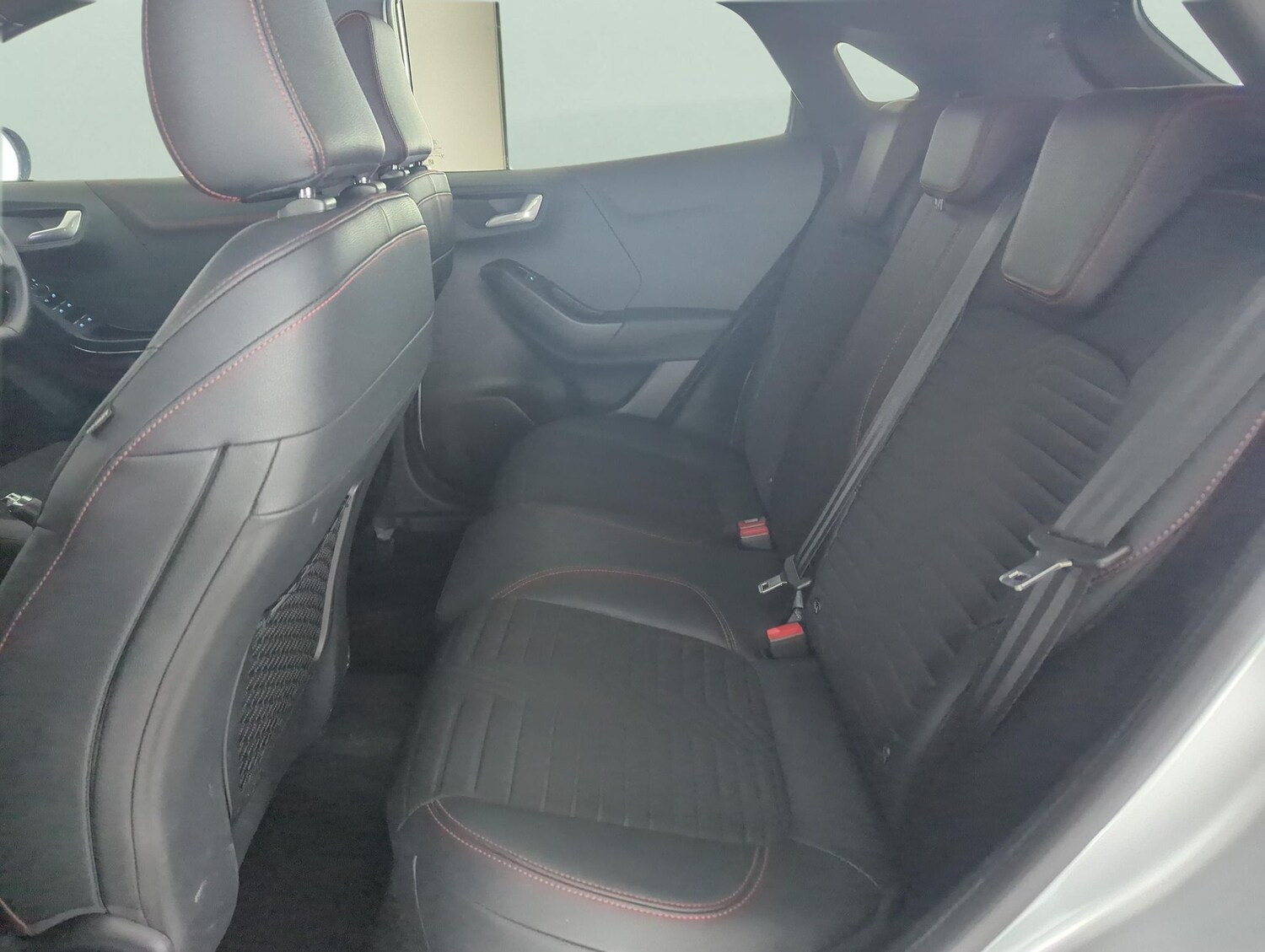 Used Ford Puma 2022 for sale - 77810661: Photo 25