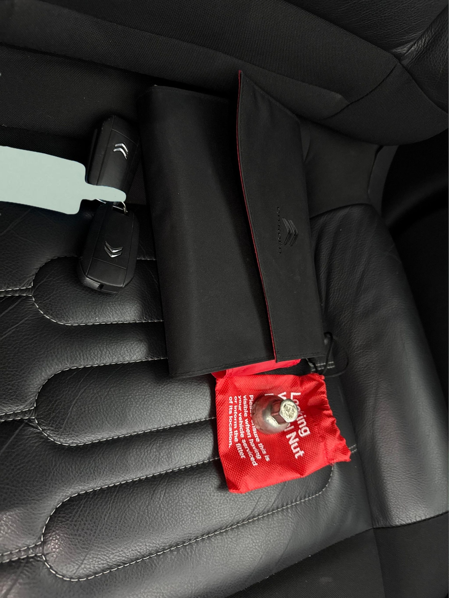 Used Citroen C4 Cactus 2017 for sale - 77158221: Photo 28