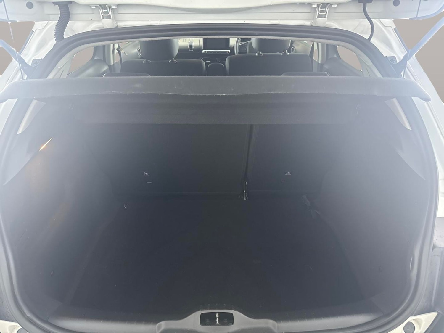 Used Citroen C4 Cactus 2017 for sale - 77158221: Photo 29