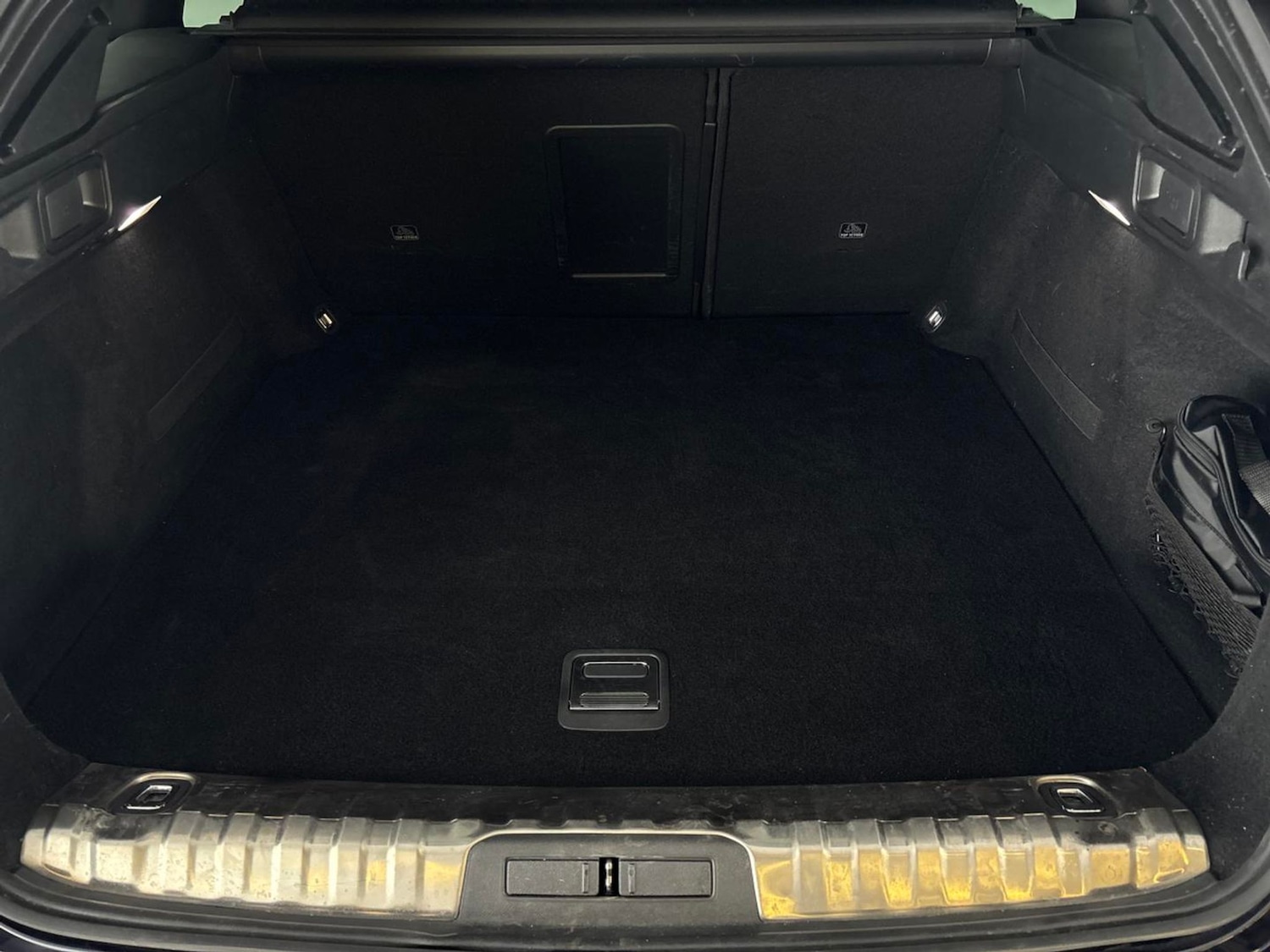 Vehicle 51