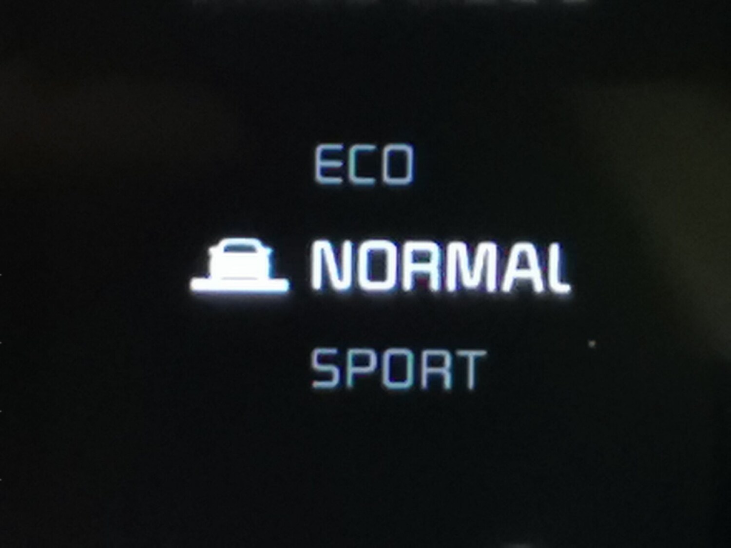 Used Kia Sportage 2022 for sale - 77756062: Photo 17