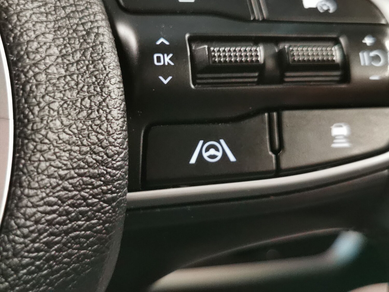 Used Kia Sportage 2022 for sale - 77756062: Photo 22