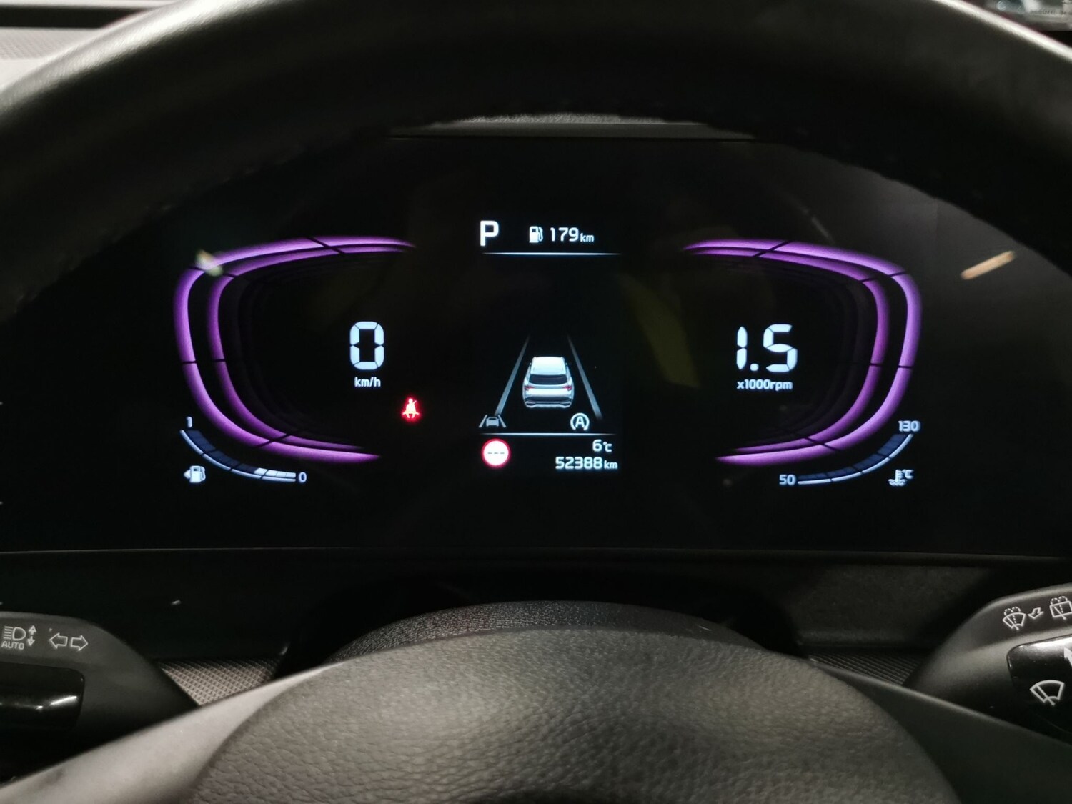 Used Kia Sportage 2022 for sale - 77756062: Photo 23