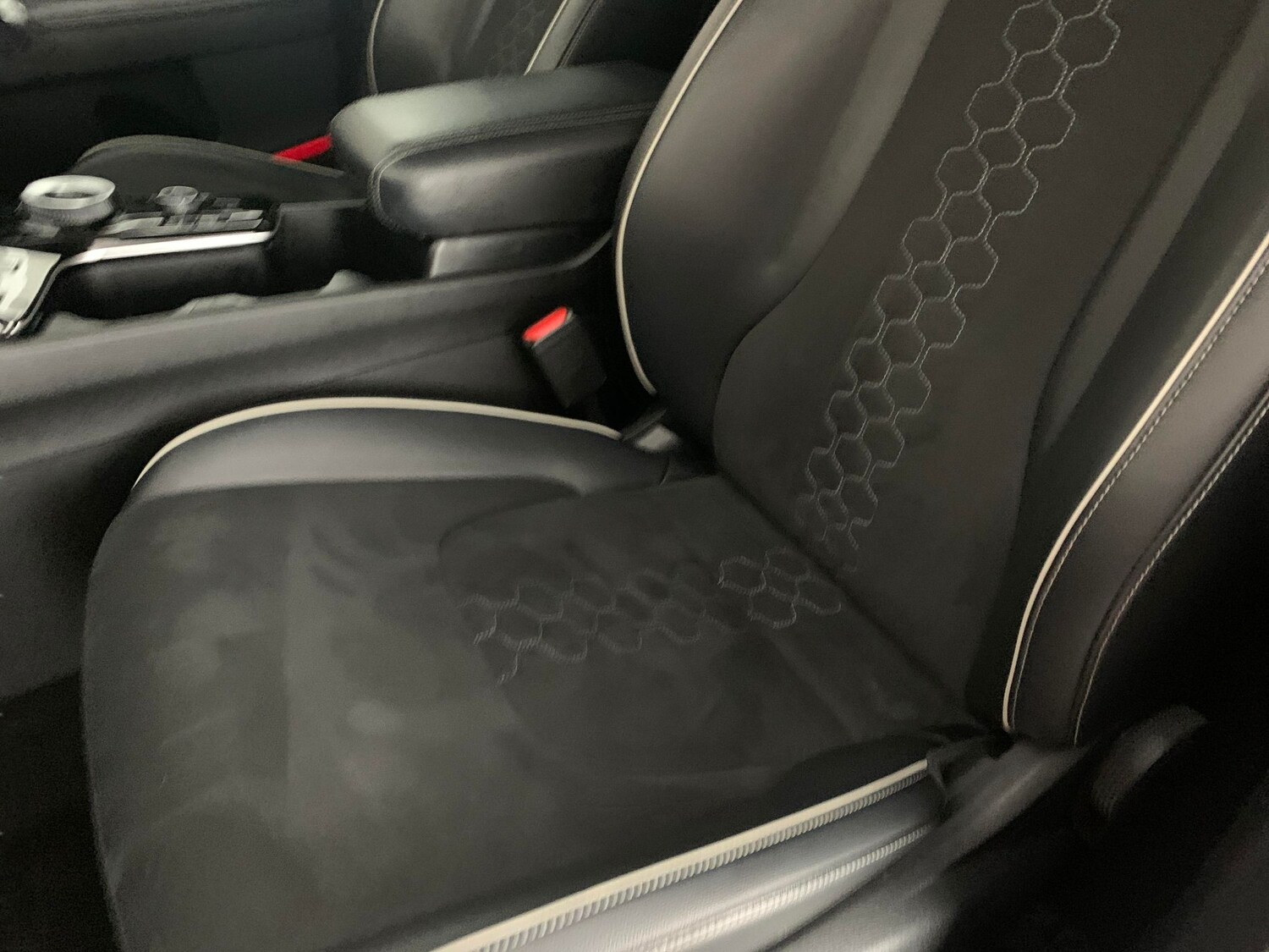 Used Kia Sportage 2022 for sale - 77756062: Photo 24