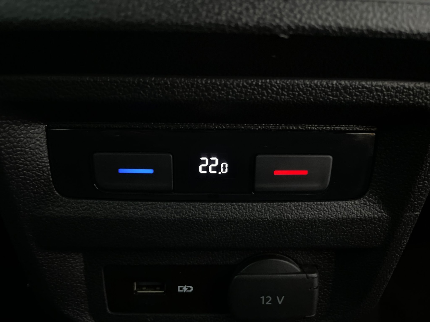 Used Volkswagen Tiguan 2019 for sale - 76933484: Photo 14