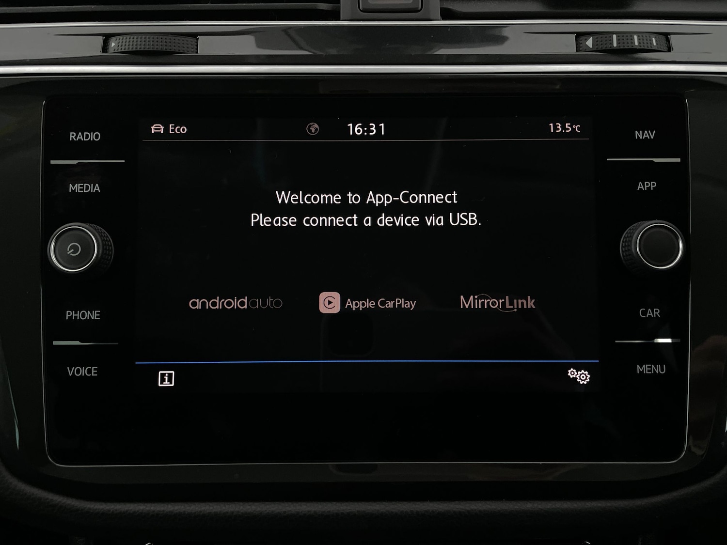 Used Volkswagen Tiguan 2019 for sale - 76933484: Photo 16