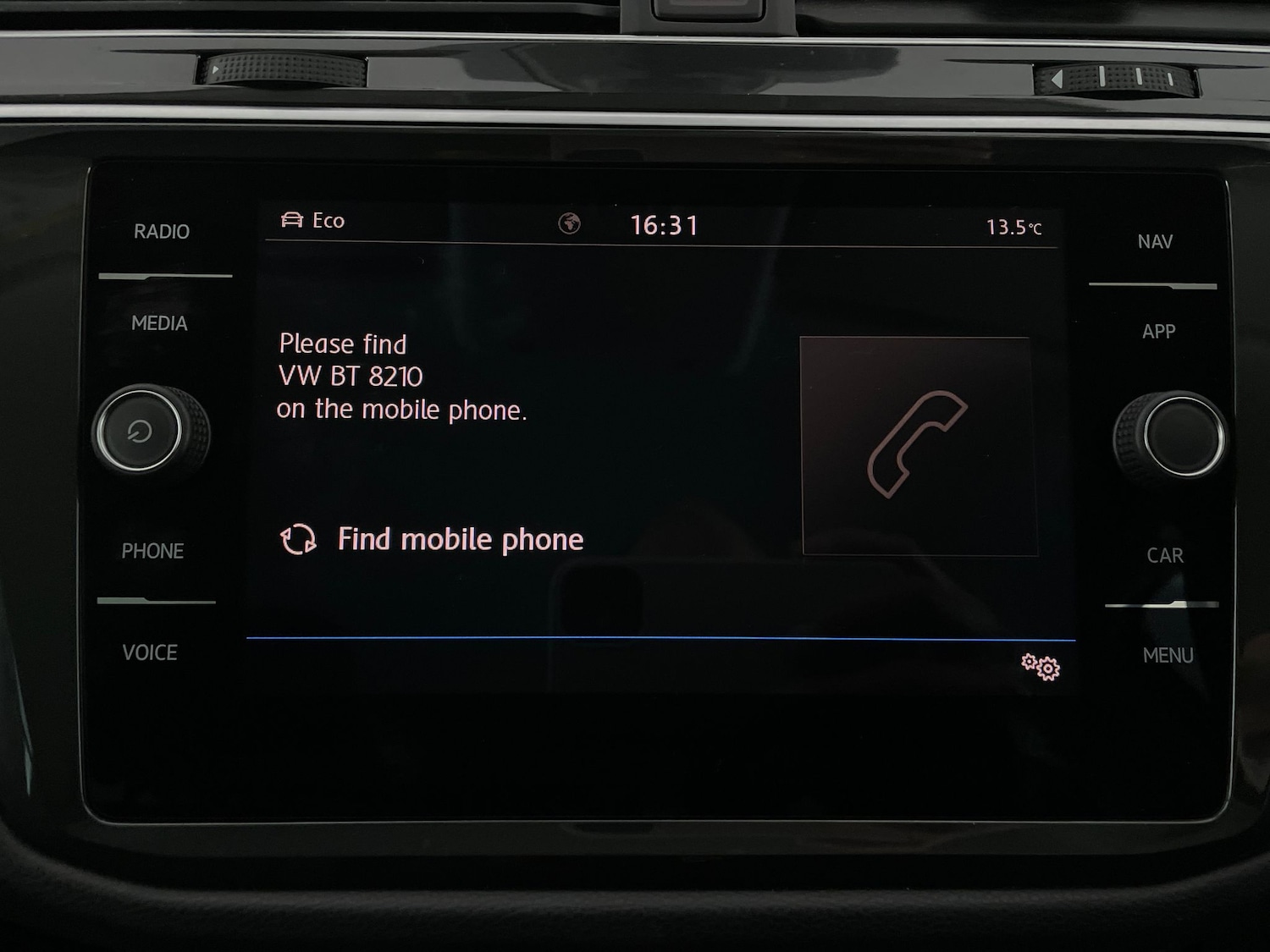 Used Volkswagen Tiguan 2019 for sale - 76933484: Photo 18