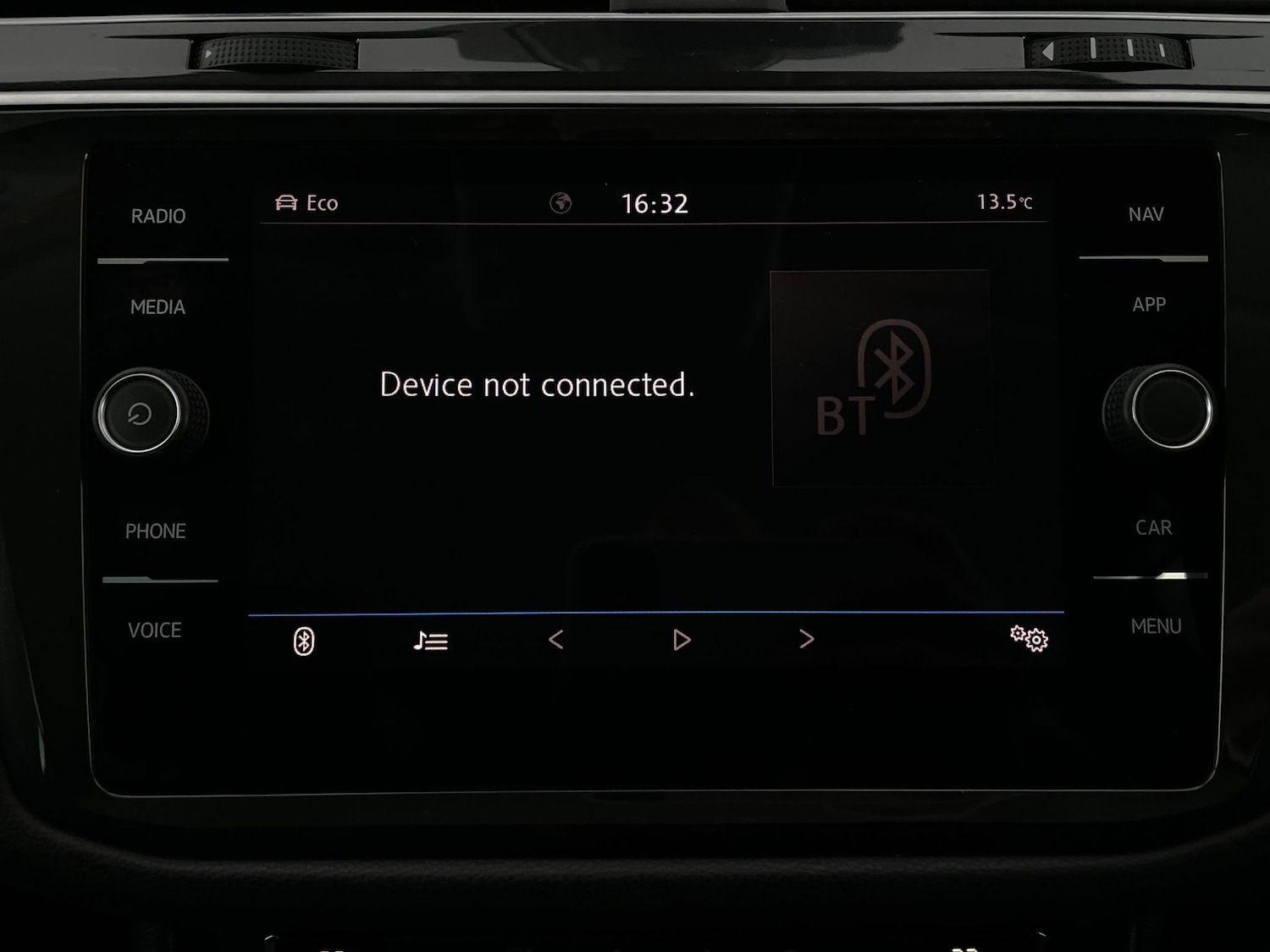 Used Volkswagen Tiguan 2019 for sale - 76933484: Photo 19