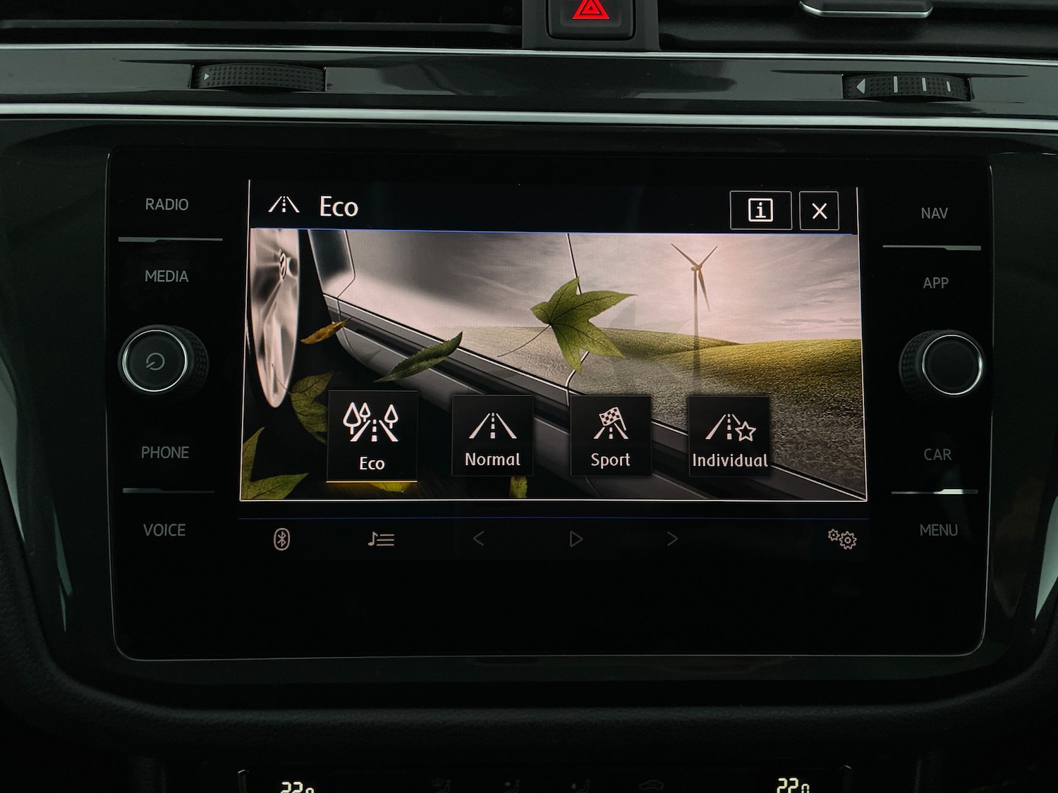 Used Volkswagen Tiguan 2019 for sale - 76933484: Photo 20