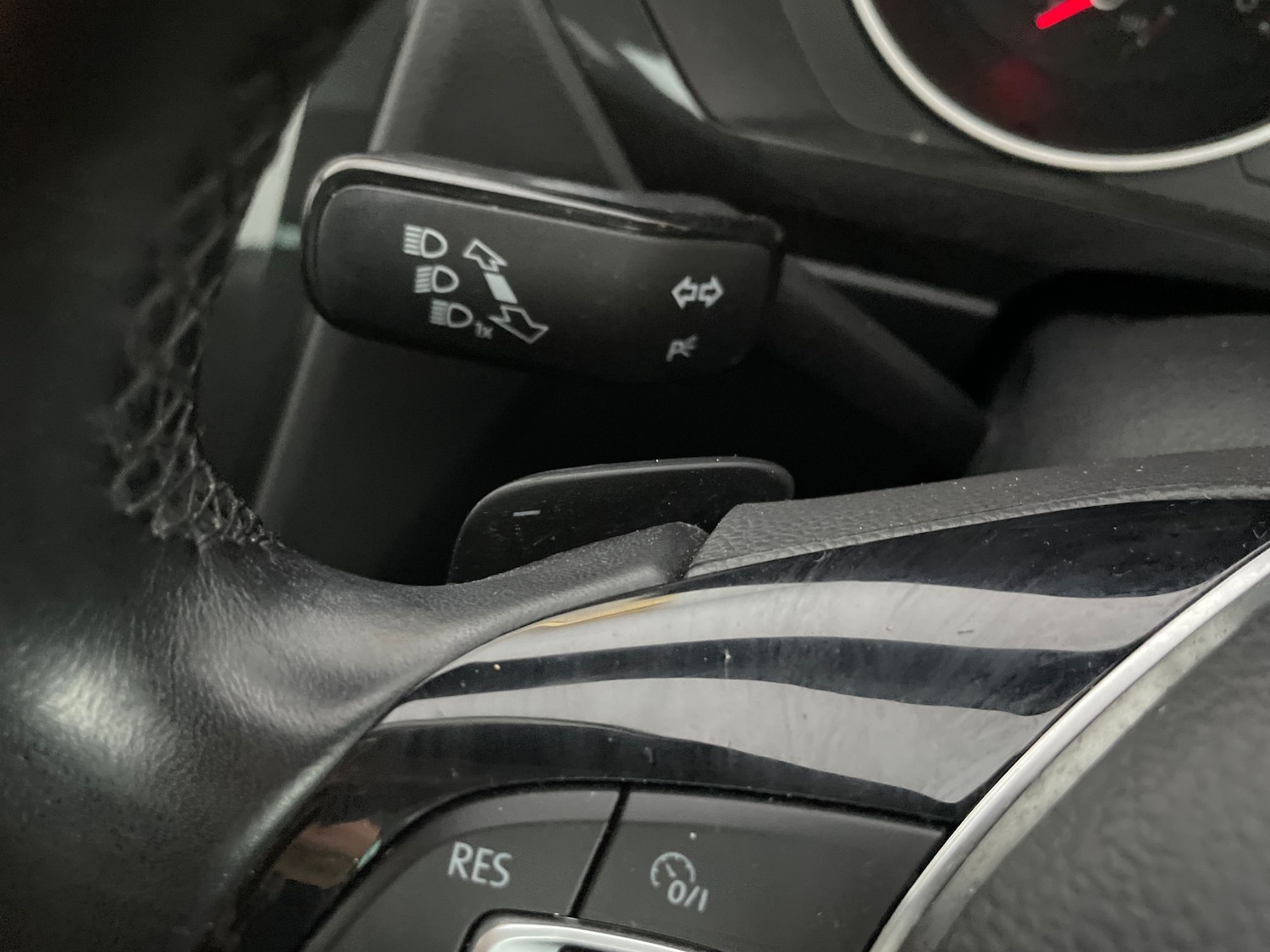 Used Volkswagen Tiguan 2019 for sale - 76933484: Photo 22