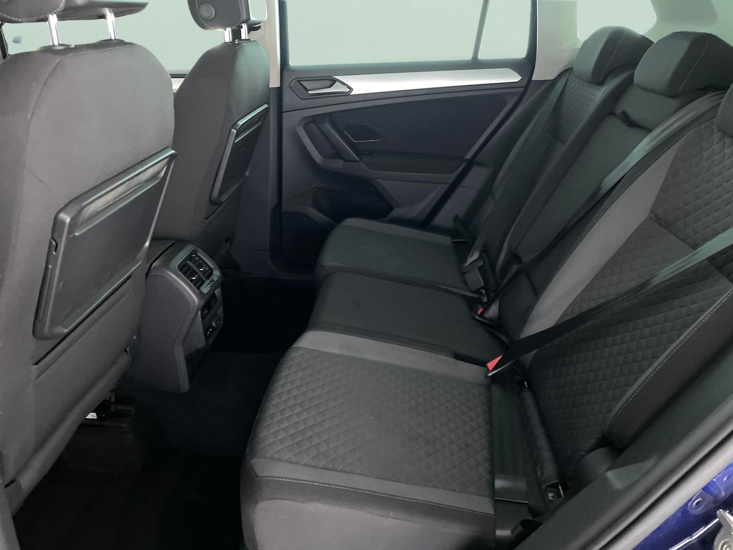 Used Volkswagen Tiguan 2019 for sale - 76933484: Photo 28