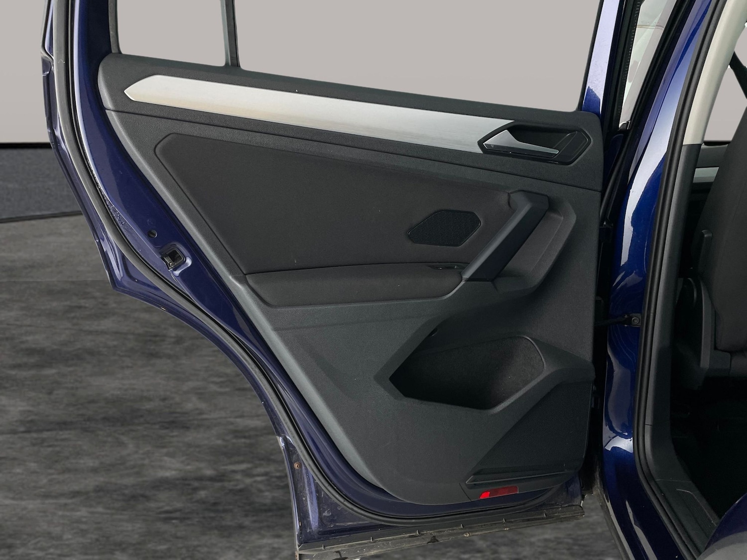 Used Volkswagen Tiguan 2019 for sale - 76933484: Photo 30