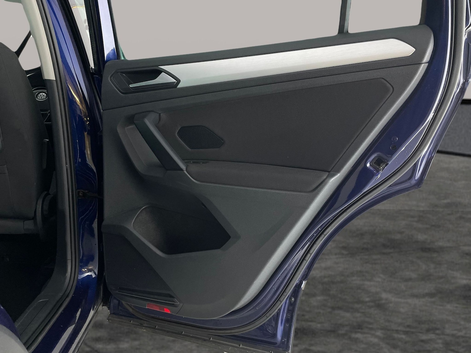 Used Volkswagen Tiguan 2019 for sale - 76933484: Photo 31