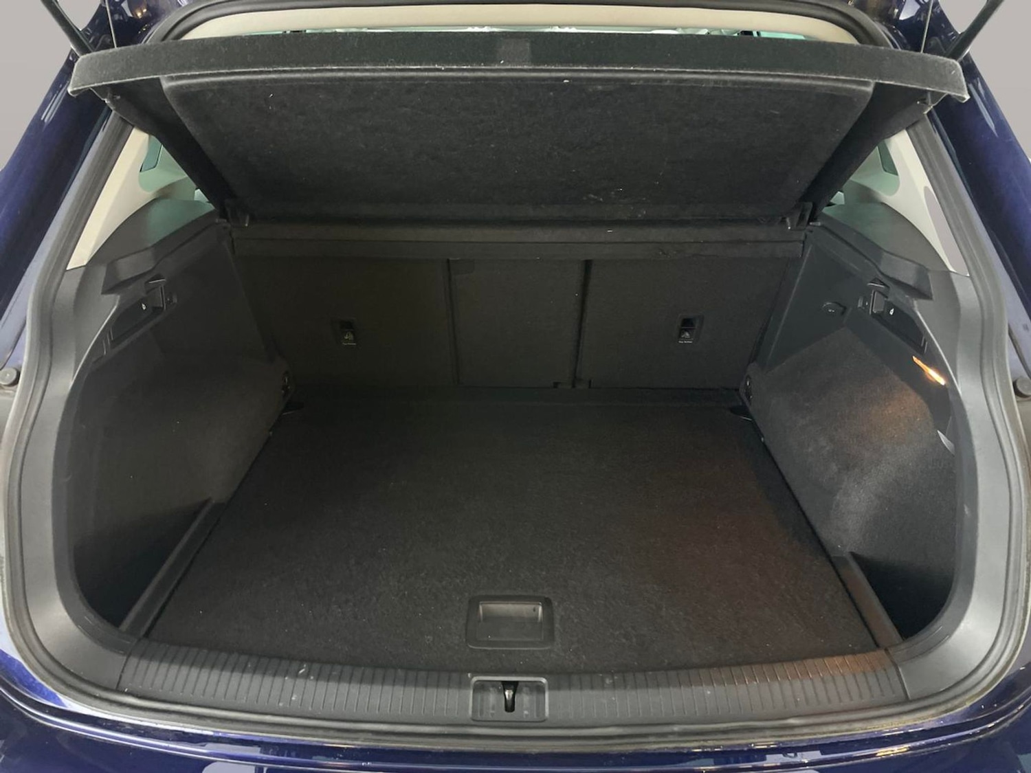 Used Volkswagen Tiguan 2019 for sale - 76933484: Photo 33