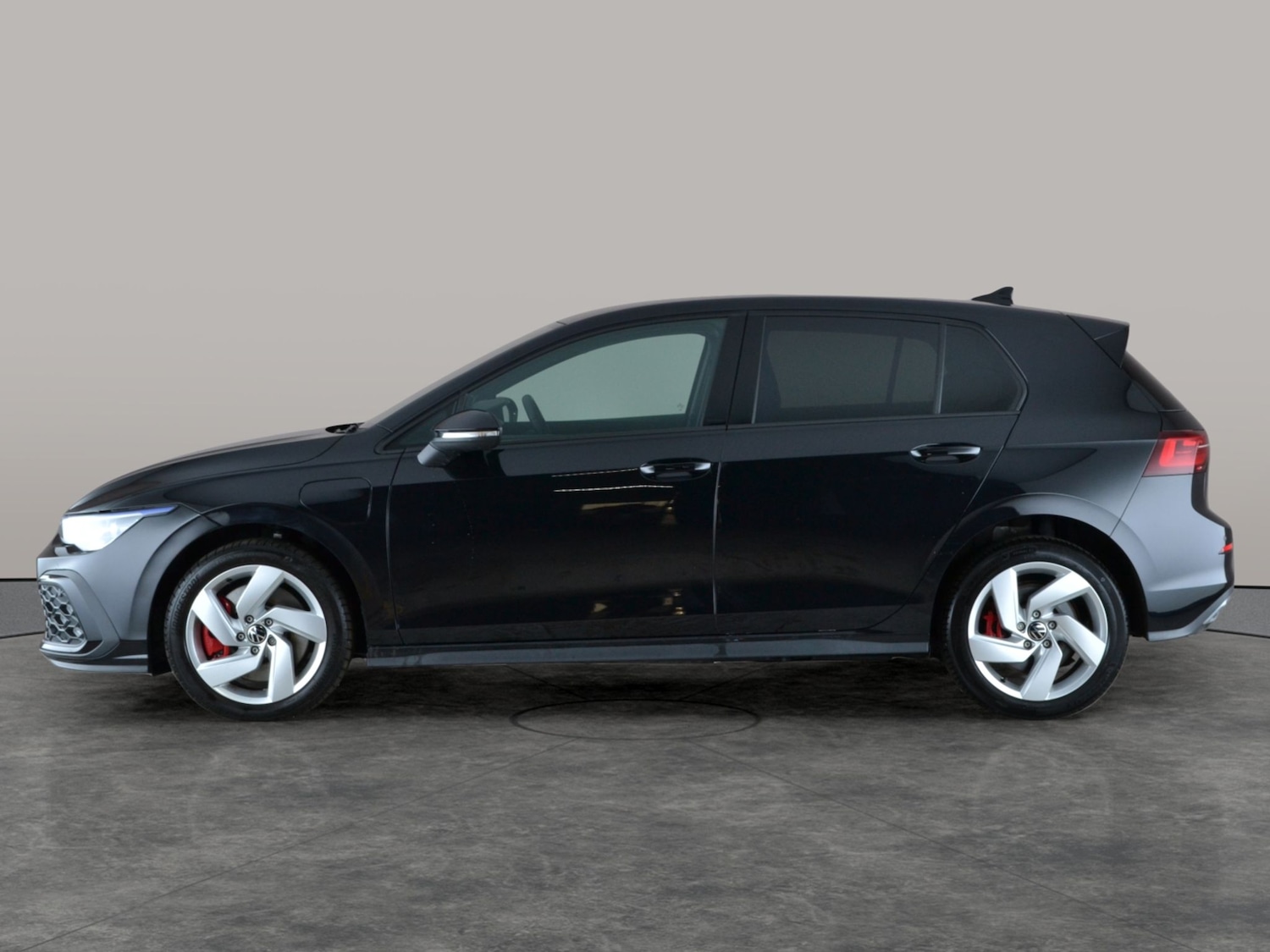 Used Volkswagen Golf 2023 for sale - 77296458: Photo 13