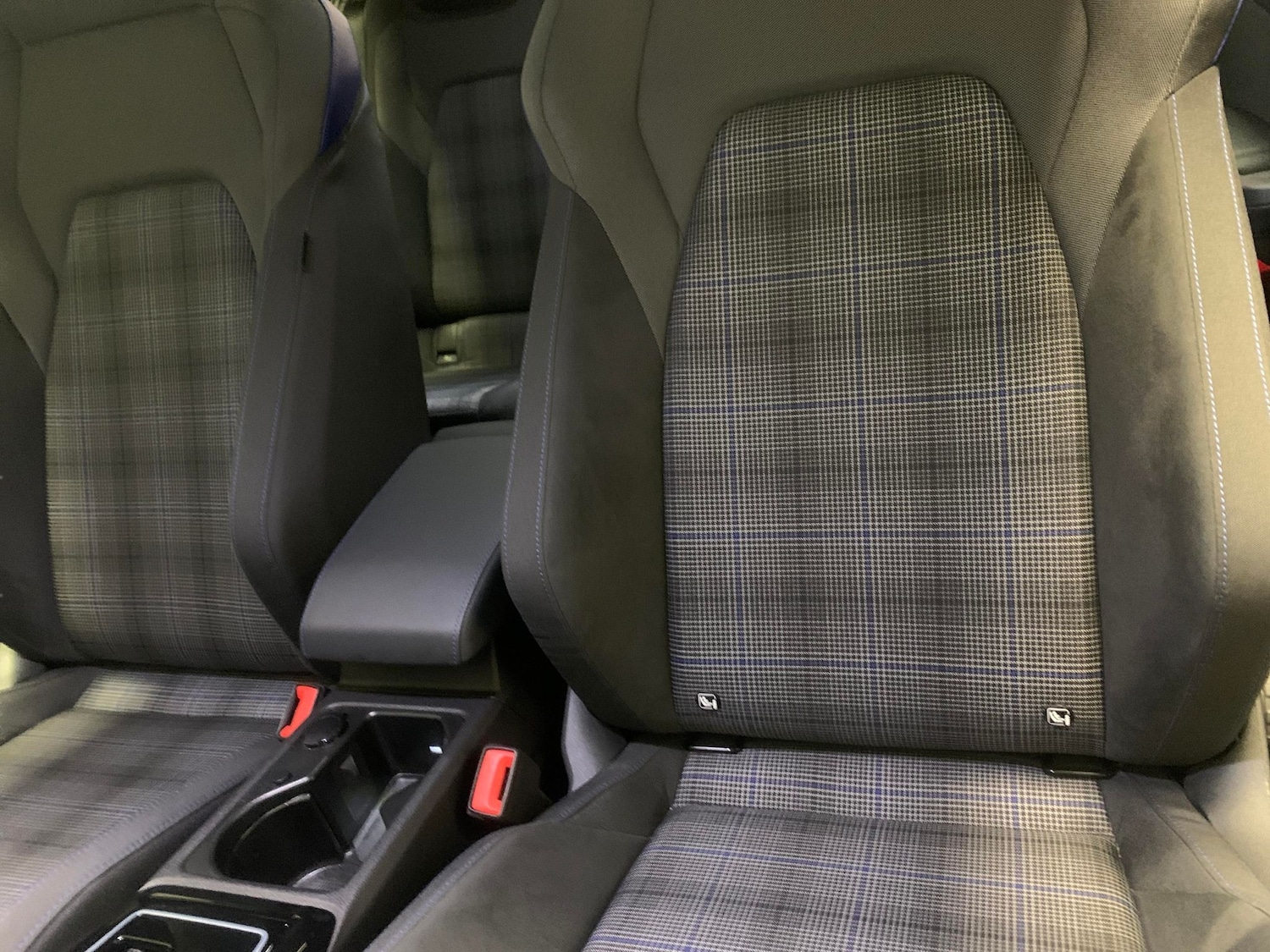 Used Volkswagen Golf 2023 for sale - 77296458: Photo 14