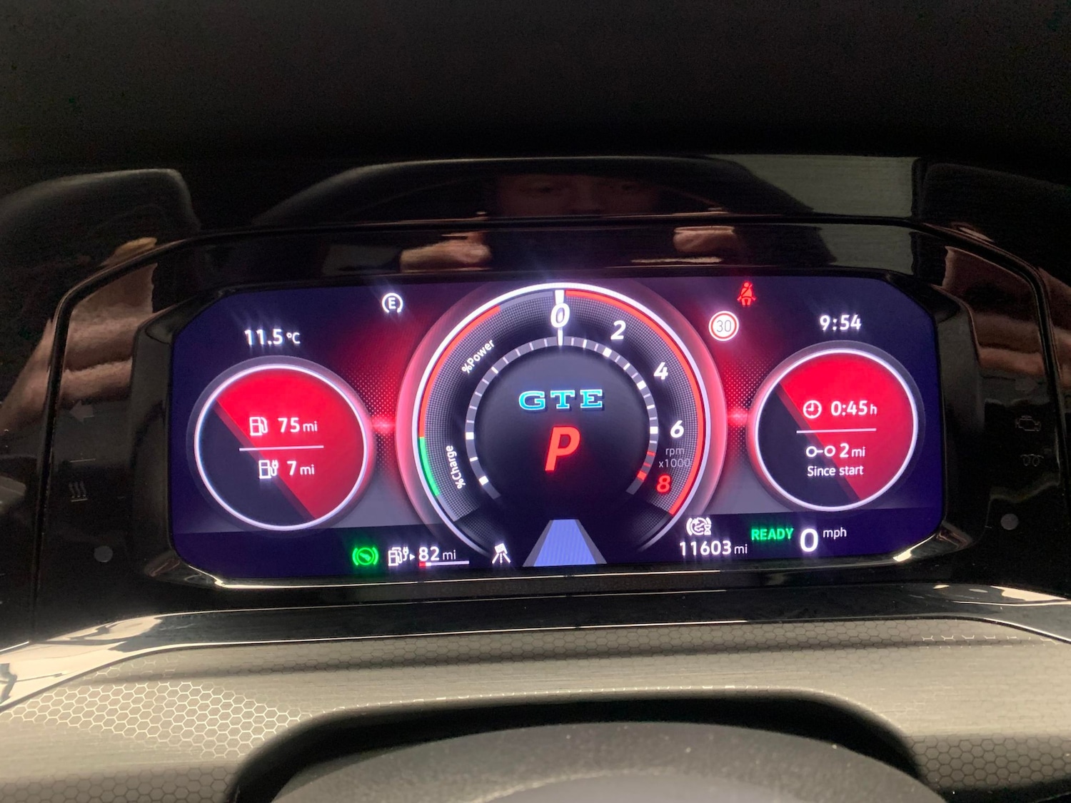 Used Volkswagen Golf 2023 for sale - 77296458: Photo 20