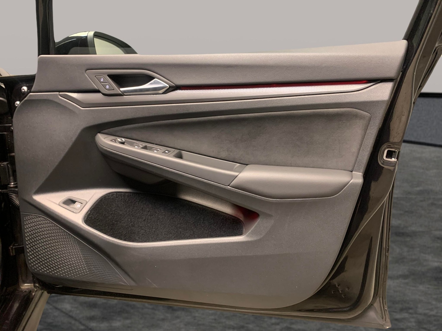 Used Volkswagen Golf 2023 for sale - 77296458: Photo 29