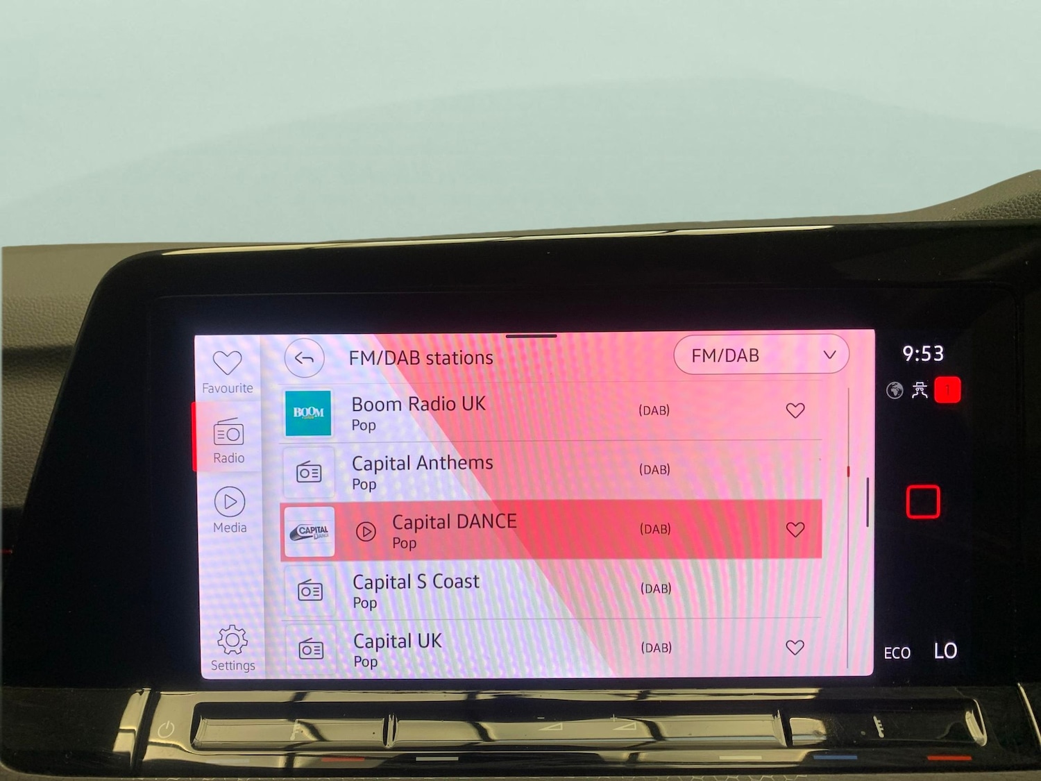 Used Volkswagen Golf 2023 for sale - 77296458: Photo 6