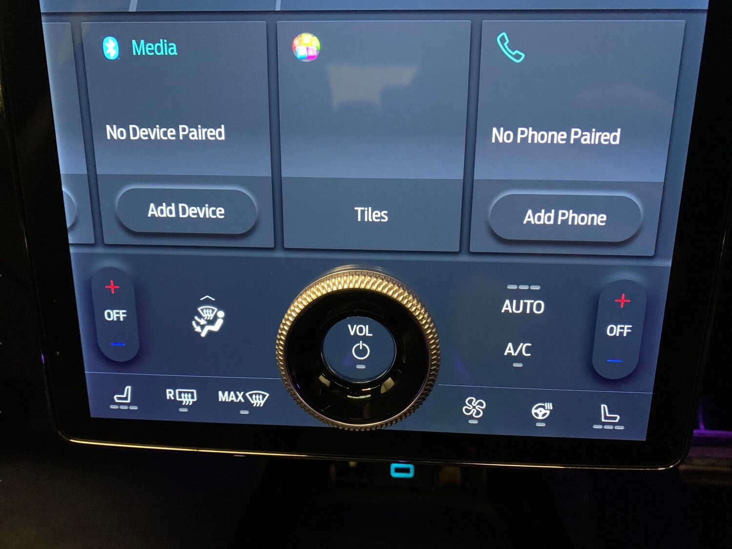 Used Ford Mustang Mach-E 2024 for sale - 77675924: Photo 16