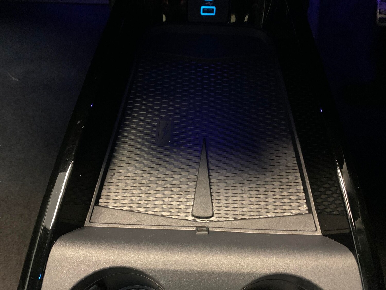 Used Ford Mustang Mach-E 2024 for sale - 77675924: Photo 17