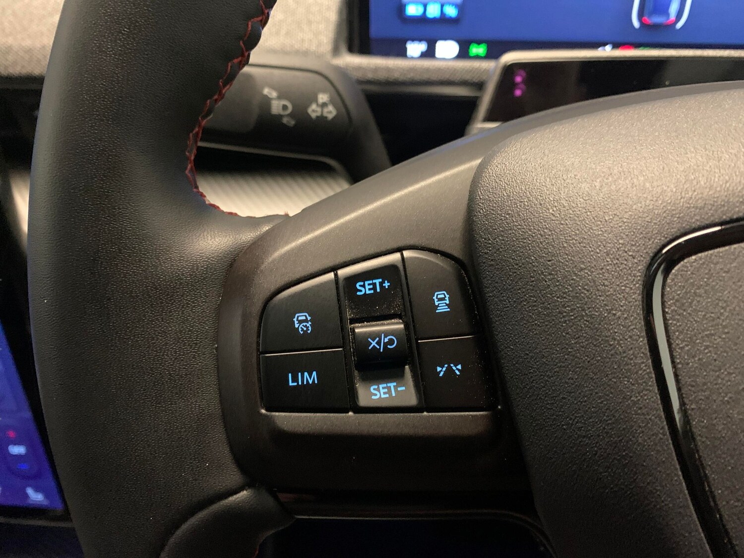 Used Ford Mustang Mach-E 2024 for sale - 77675924: Photo 18