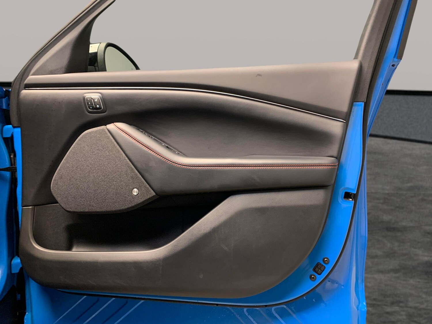 Used Ford Mustang Mach-E 2024 for sale - 77675924: Photo 27