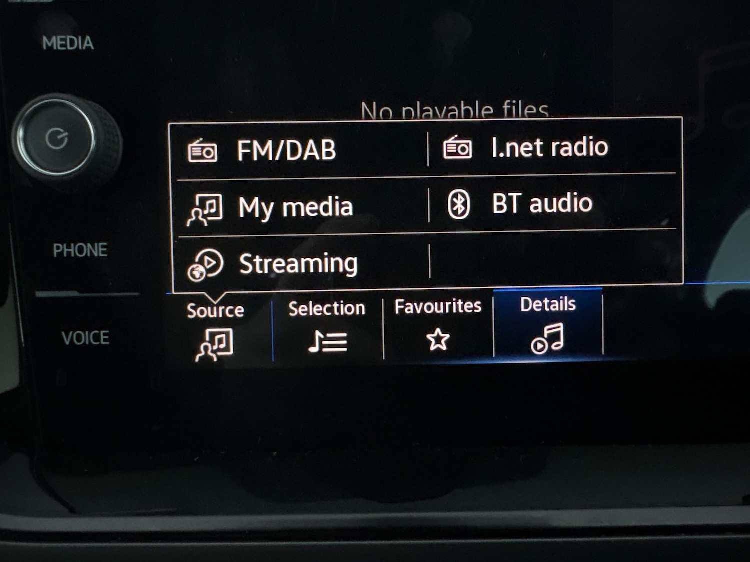 Used Volkswagen Taigo 2023 for sale - 77617469: Photo 15