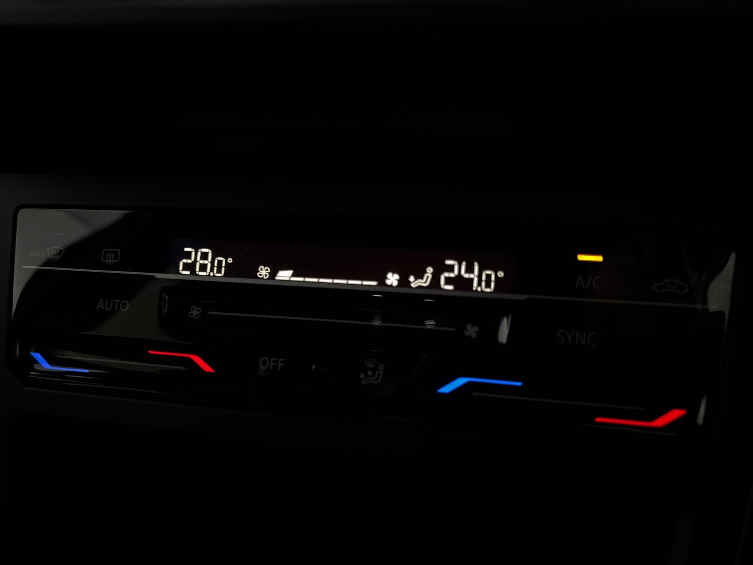 Used Volkswagen Taigo 2023 for sale - 77617469: Photo 18