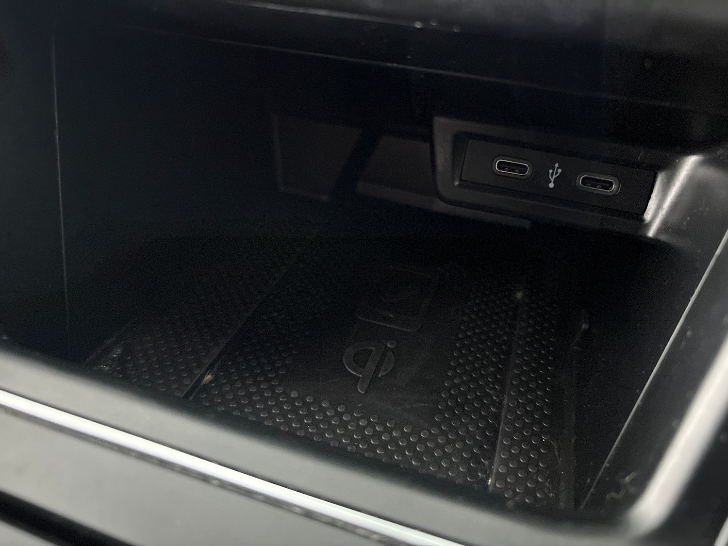 Used Volkswagen Taigo 2023 for sale - 77617469: Photo 19