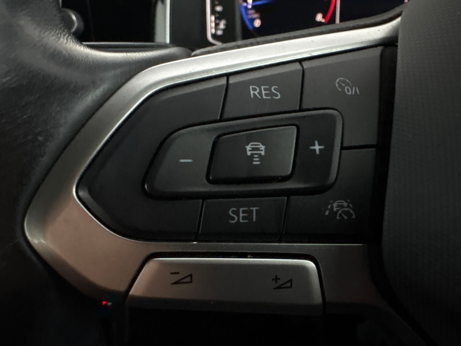 Used Volkswagen Taigo 2023 for sale - 77617469: Photo 20