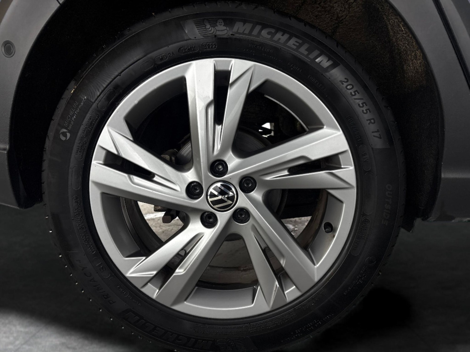 Used Volkswagen Taigo 2023 for sale - 77617469: Photo 26