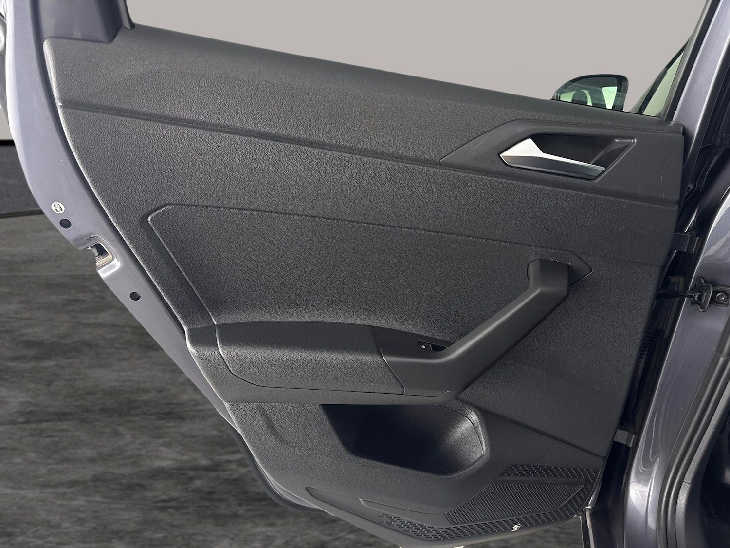 Used Volkswagen Taigo 2023 for sale - 77617469: Photo 30