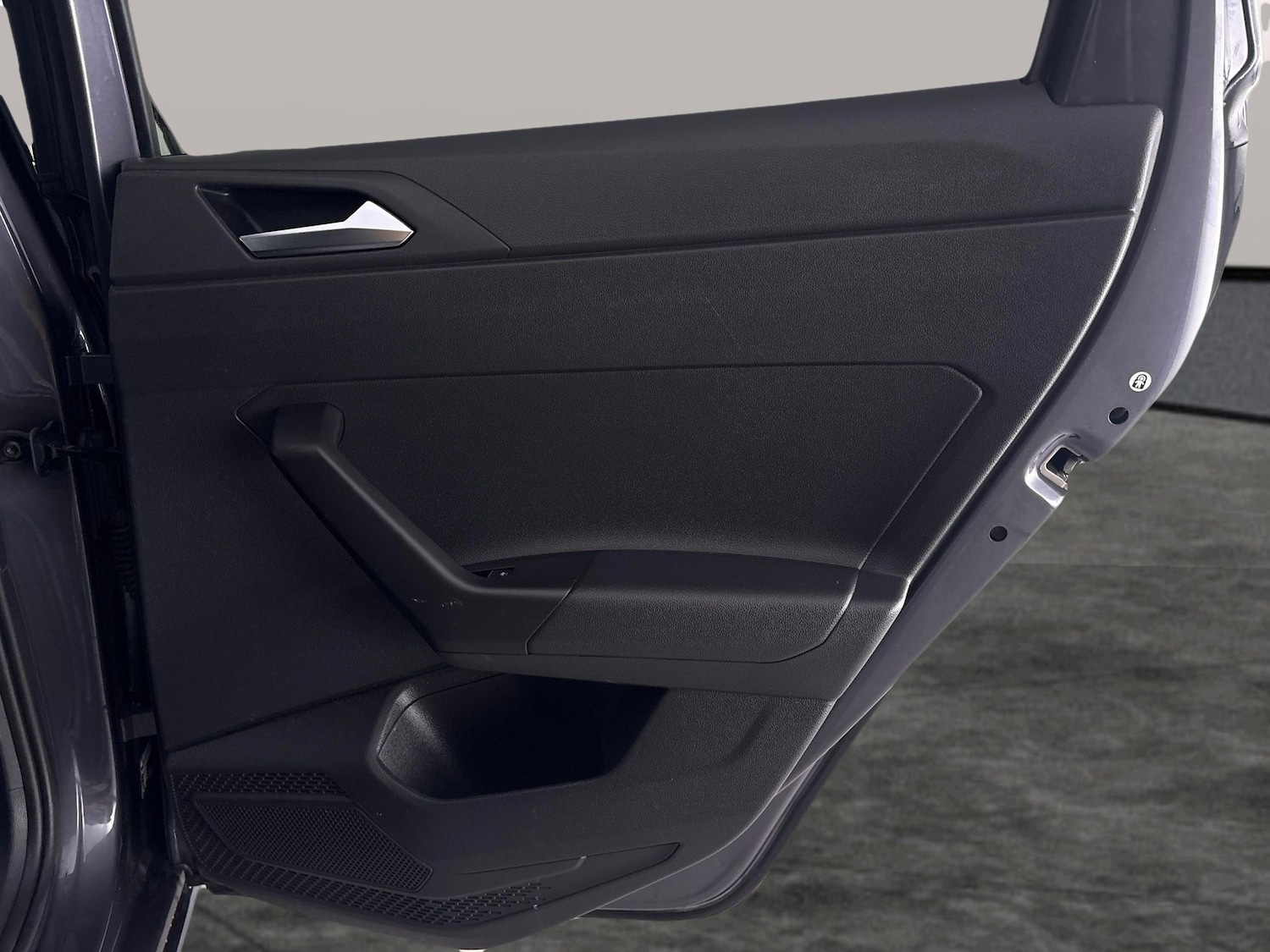 Used Volkswagen Taigo 2023 for sale - 77617469: Photo 31