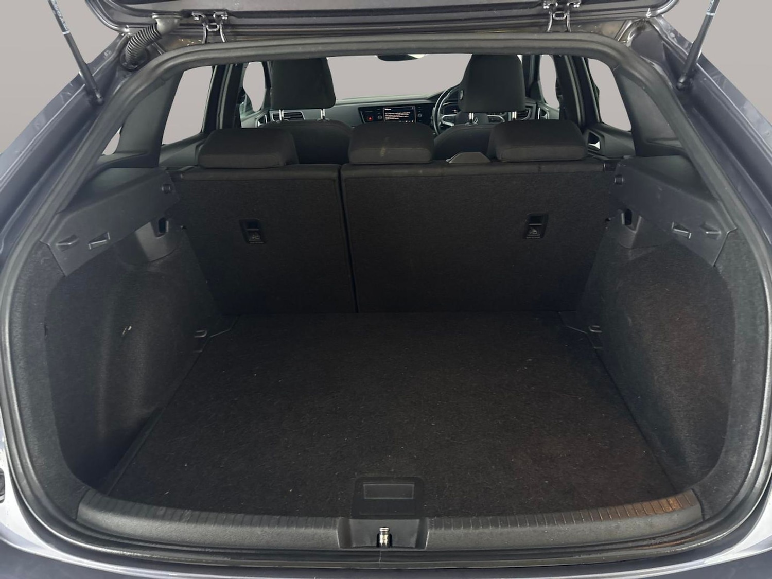 Used Volkswagen Taigo 2023 for sale - 77617469: Photo 32