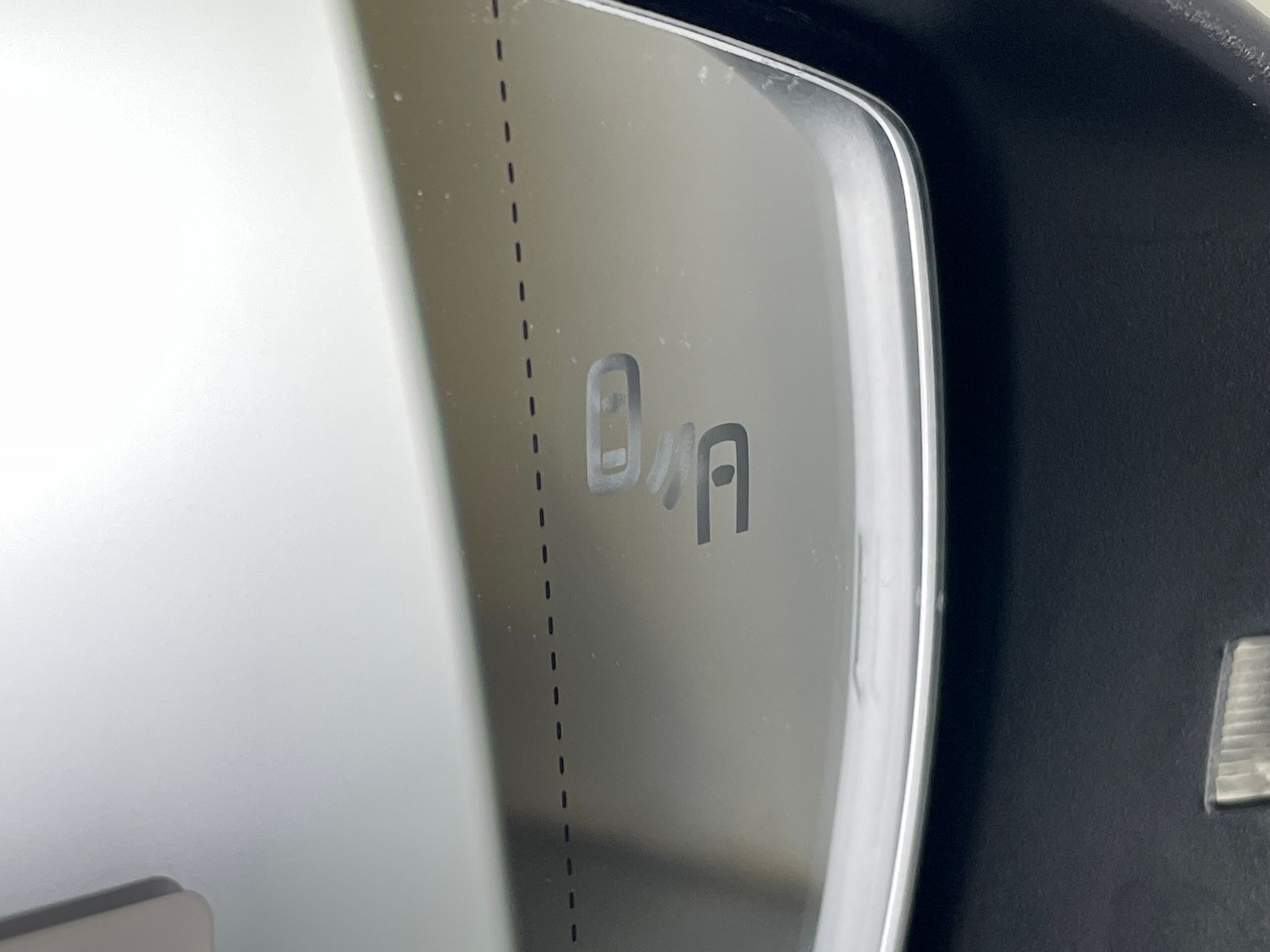 Used Volkswagen T-Cross 2021 for sale - 77399415: Photo 12