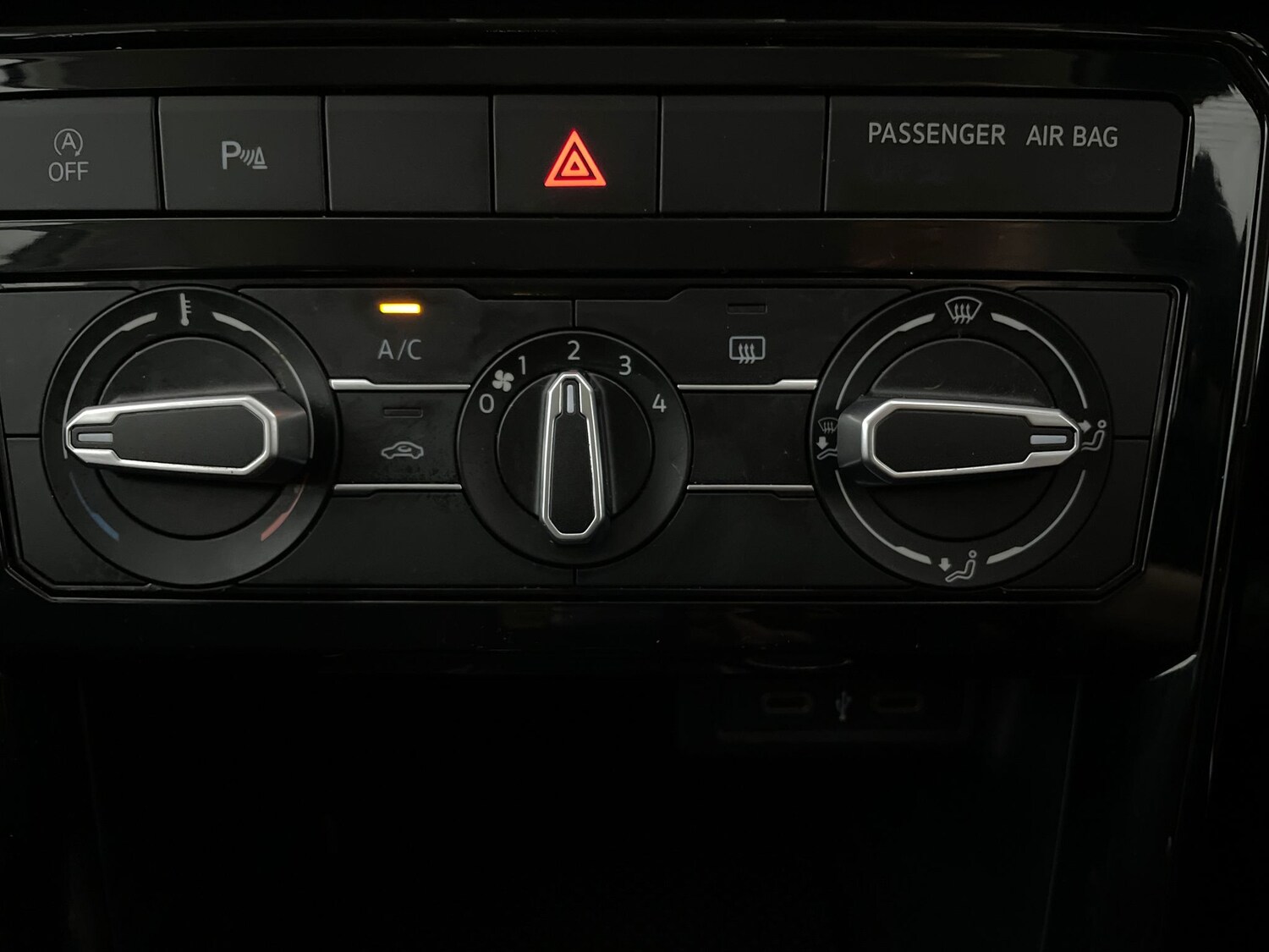 Used Volkswagen T-Cross 2021 for sale - 77399415: Photo 19