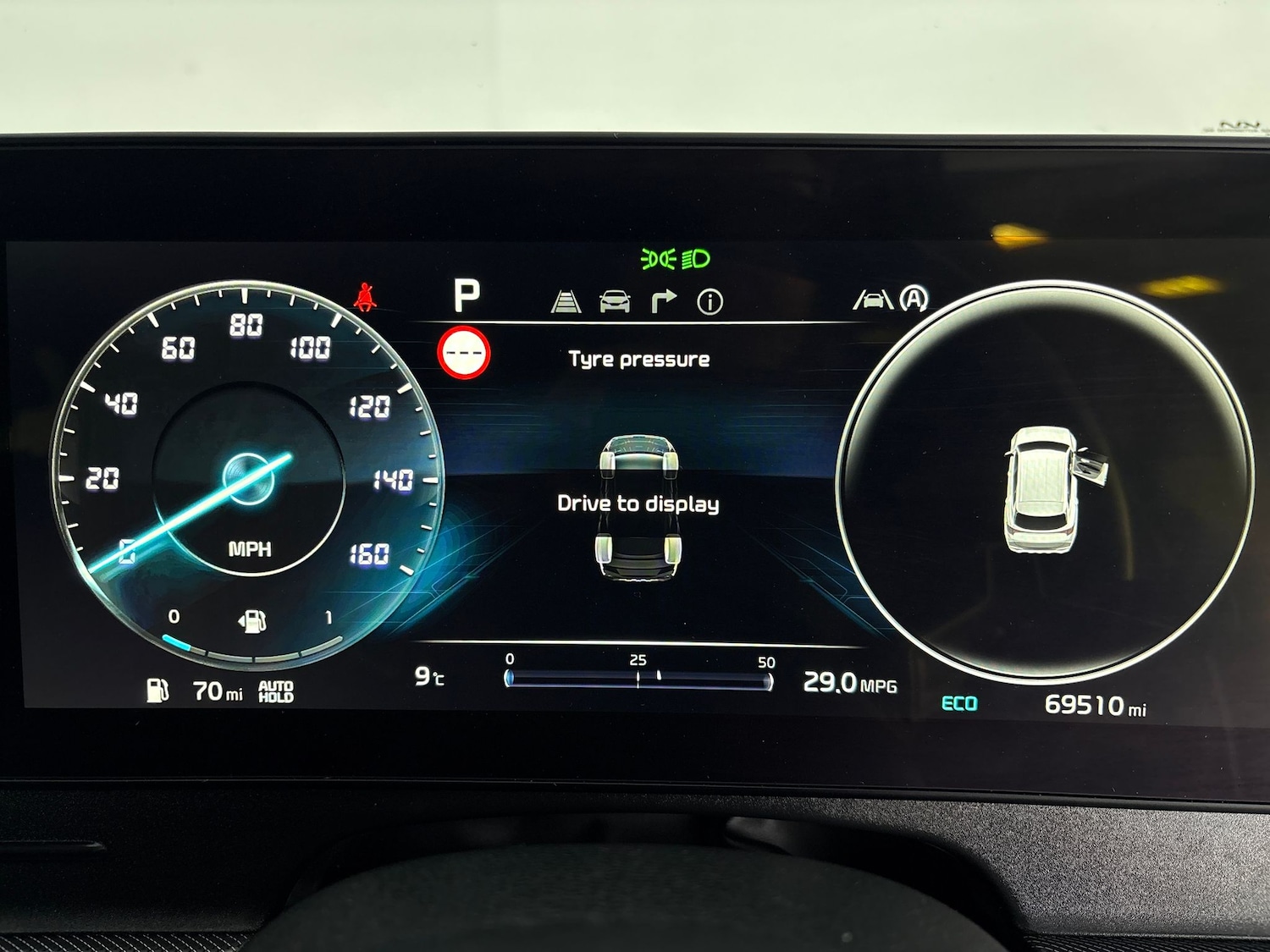 Used Kia Sportage 2022 for sale - 77248459: Photo 15